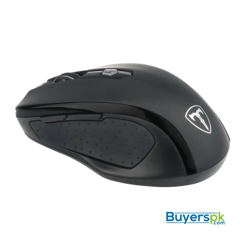 T-dagger Corporal T-tgwm100 Wireless Gaming Mouse - Price in Pakistan T-dagger Corporal T-tgwm100 Wireless Gaming Mouse - Price in Pakistan